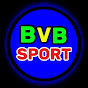 BVB Sport 