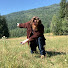 KKskZBll24A-channel-avatar-Johnny Jones At Home