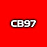 t3U9qq5Iukk-channel-avatar-CB97
