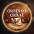 OPgbjGB93EA-channel-avatar-Chuyện Đời Chưa Kể 88