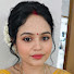 QA4Q_Cg-Lug-channel-avatar-Cartoon dhamaka Fun unlimited Aarti 777