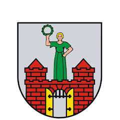 Landeshauptstadt Magdeburg