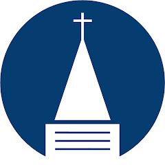Greyfriars Eden Epsom Presbyterian Church