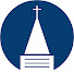 fchuEQHo5OA-channel-avatar-Greyfriars Eden Epsom Presbyterian Church