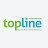 Topline Integrated Services Pvt Ltd