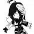 0TZ5HZJkRWM-channel-avatar-Alpha stuff