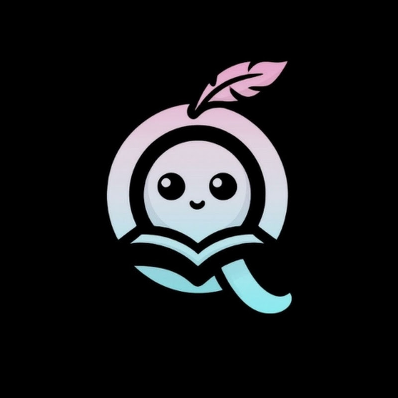 QuotesQuest icon