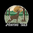 XnzvrQM8GV4-channel-avatar-Hunting Tails