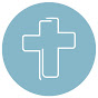 Caledonia CRC logo
