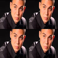 thumbnail img1x1