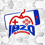 IBZOGAMING