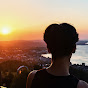 YzjJoccEQ80-channel-avatar-Lucasdejong08