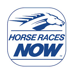 Horse Races Now