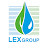 LEX group