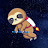 GalaxySloth