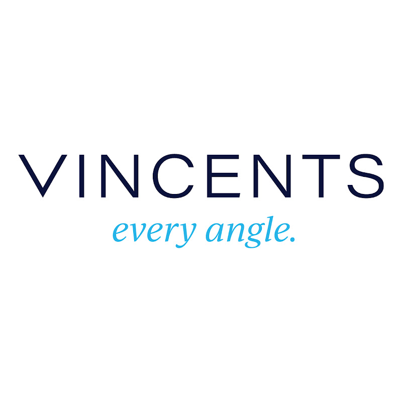 Vincents