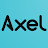 Axel_User