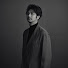 4SBBdOOvOAg-channel-avatar-速水もこみち Mocomichi Hayami