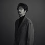 速水もこみち Mocomichi Hayami