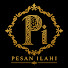 HfPXBhZeAhU-channel-avatar-PESAN ILAHI