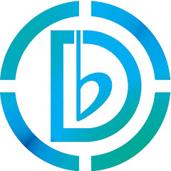 Downbeat Productions