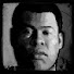 aUP-dusFLrE-channel-avatar-jwashere