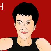ШИЗОДЭН - шизофреник о шизофрении