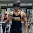 kPgLoDGxzmo-channel-avatar-Gabe Deutsch