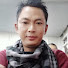 Z_YY_HUemrk-channel-avatar-MB ANKA