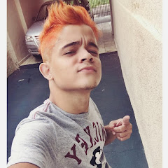 Channel thumbnail for Lucas Camargo