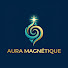 Wxz7ZIrfcQM-channel-avatar-Aura Magnétique