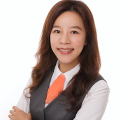 大林口A7A8A9房屋買賣找台灣Mikiアイコン画像