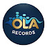Xgqf9s5LrUM-channel-avatar-Ola Records