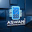 @AswaniMobile