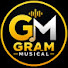 zSJhQBI3BzA-channel-avatar-GRAM MUSICAL