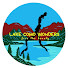 PV3WjQL-Ao8-channel-avatar-LAKE COMO WONDERS
