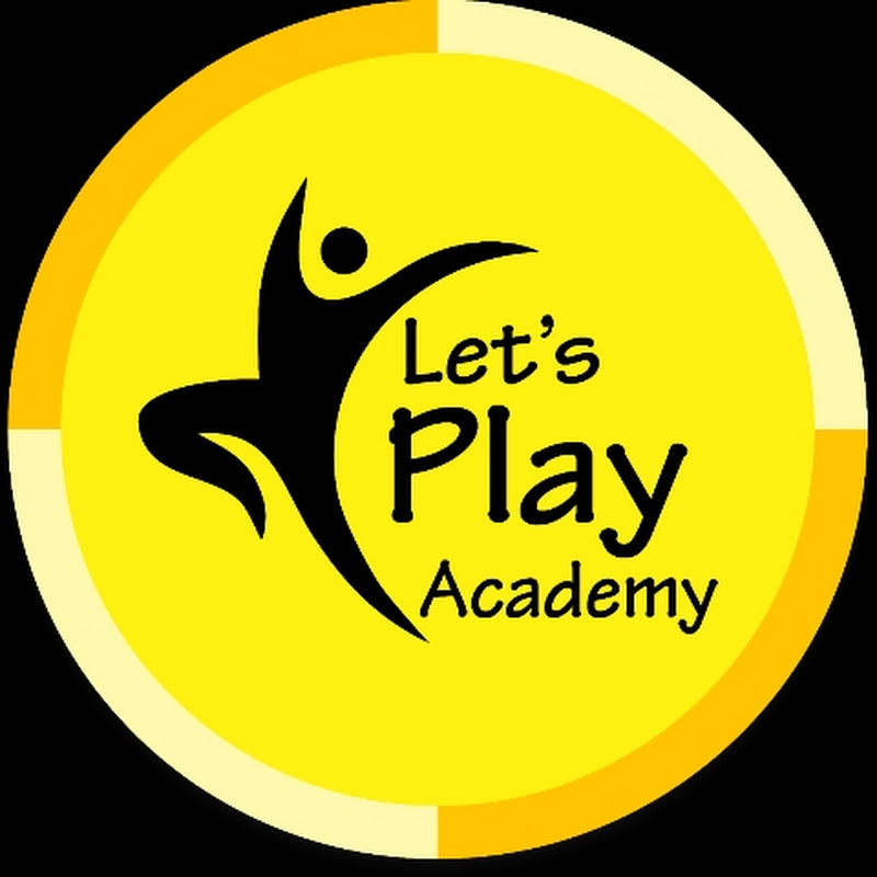 Let's Play Academy 