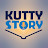 Kutty Story  