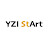 YZI stART