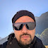 I3LAgJuSpAU-channel-avatar-BODA UK91