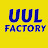 @uulfactory