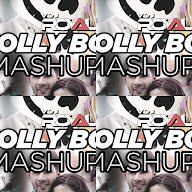 thumbnail img1x1