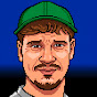 Qino Avatar