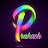 @prakashsingleking7954