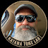 T4_LpPX2ZFI-channel-avatar-Katana Tone Lab