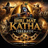 VV6wgog0myM-channel-avatar-Shri Mat Katha cenimetic 
