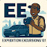 XJ-htSVLrbQ-channel-avatar-ExpeditionExcursions101