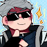 -7H5RSvlqxQ-channel-avatar-Sao Đơn