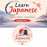 cWcpA8F3VmE-channel-avatar-    Let’s Learn Japanese