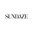 E6WII90fQ18-channel-avatar-SUNDAZE and COFFEE RAVE